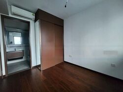 Normanton Park (D5), Apartment #467929041